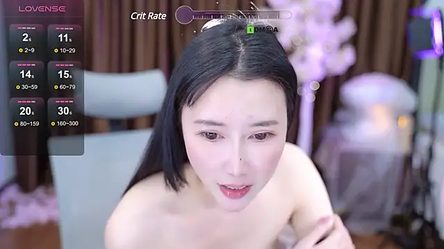 tina0604 online show from January 2025 06:52:01 PM