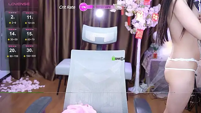 tina0604 online show from January 2025 12:37:02 PM