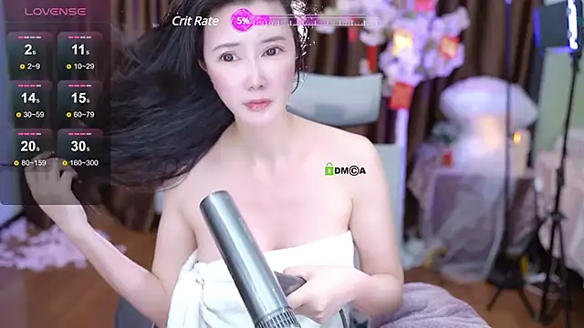 tina0604 online show from January 2025 12:40:02 PM