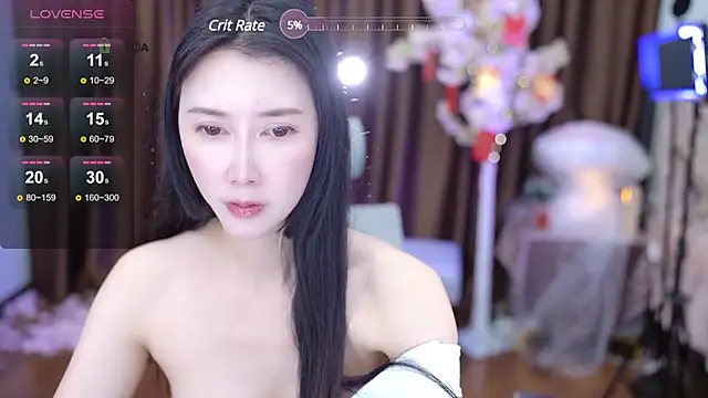 tina0604 online show from February 2025 03:18:01 PM
