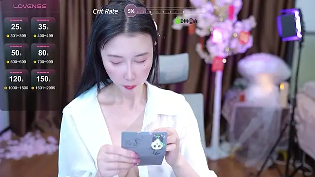 tina0604 online show from February 2025 03:42:01 PM
