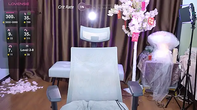 tina0604 online show from February 2025 04:42:01 AM