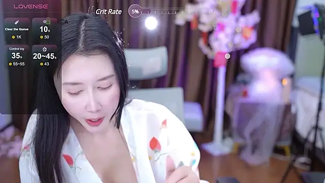 tina0604 online show from February 2025 06:19:01 AM