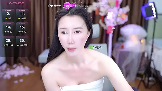 tina0604 online show from February 2025 12:33:01 PM