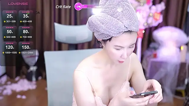 tina0604 online show from February 2025 12:21:01 PM