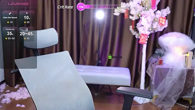 tina0604 online show from February 2025 12:16:02 PM