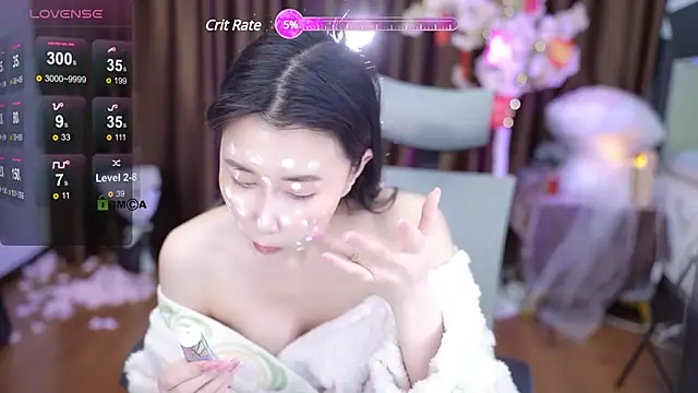 tina0604 online show from February 2025 02:12:02 AM