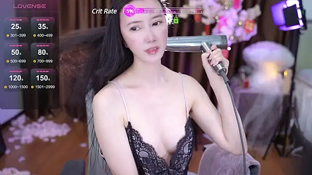 tina0604 online show from February 2025 12:19:01 PM