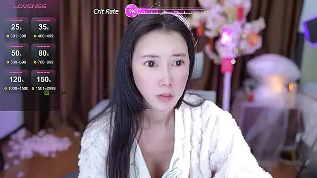 tina0604 online show from February 2025 01:46:02 AM