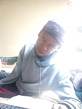 EssKaySAxh online show from November 2025 07:51:01 AM