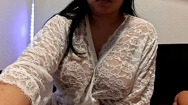 Blzsugar online show from July 2026 03:23:02 AM