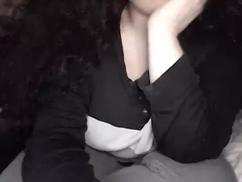 Snapshot of SEXCOPPIA_2023 chatting on January 2025 09:57:01 PM SEXCOPPIA 2023 online show from January 2025 09:57:01 PM