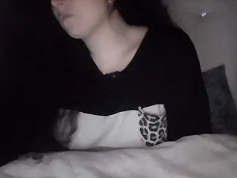 Snapshot of SEXCOPPIA_2023 chatting on January 2025 10:37:01 PM SEXCOPPIA 2023 online show from January 2025 10:37:01 PM