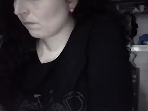 Snapshot of SEXCOPPIA_2023 chatting on January 2025 09:58:01 PM SEXCOPPIA 2023 online show from January 2025 09:58:01 PM