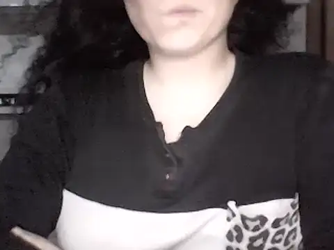 Snapshot of SEXCOPPIA_2023 chatting on February 2025 09:15:02 PM SEXCOPPIA 2023 online show from February 2025 09:15:02 PM