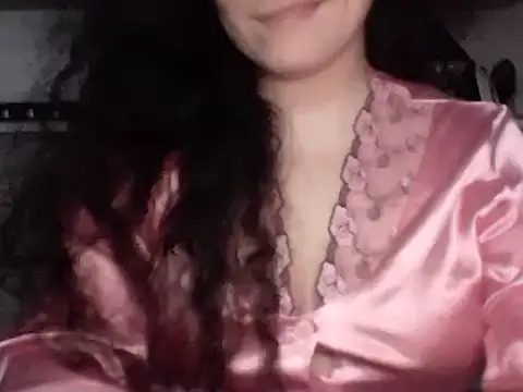 Snapshot of SEXCOPPIA_2023 chatting on February 2025 09:11:02 PM SEXCOPPIA 2023 online show from February 2025 09:11:02 PM