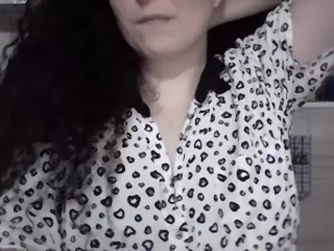 Snapshot of SEXCOPPIA_2023 chatting on March 2025 09:02:02 PM SEXCOPPIA 2023 online show from March 2025 09:02:02 PM