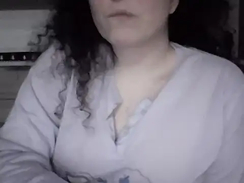 Snapshot of SEXCOPPIA_2023 chatting on March 2025 09:43:02 PM SEXCOPPIA 2023 online show from March 2025 09:43:02 PM