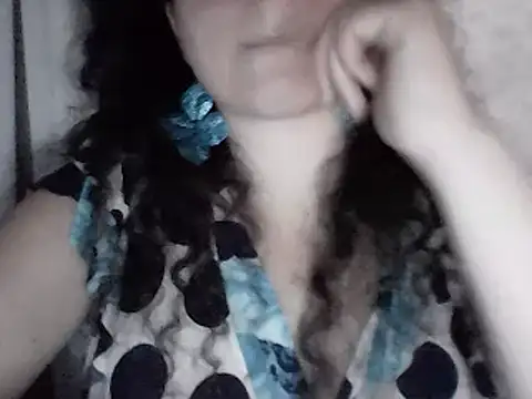 Snapshot of SEXCOPPIA_2023 chatting on September 2025 04:17:01 PM SEXCOPPIA 2023 online show from September 2025 04:17:01 PM