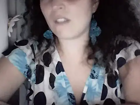 Snapshot of SEXCOPPIA_2023 chatting on September 2025 03:01:01 PM SEXCOPPIA 2023 online show from September 2025 03:01:01 PM