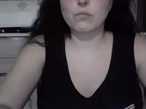 Snapshot of SEXCOPPIA_2023 chatting on September 2025 08:42:01 PM SEXCOPPIA 2023 online show from September 2025 08:42:01 PM