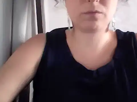 Snapshot of SEXCOPPIA_2023 chatting on September 2025 09:22:02 AM SEXCOPPIA 2023 online show from September 2025 09:22:02 AM