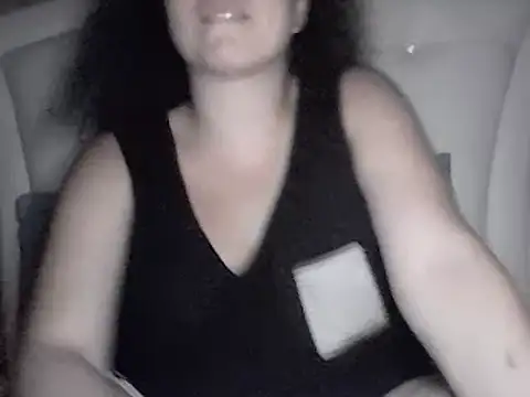 Snapshot of SEXCOPPIA_2023 chatting on September 2025 09:09:01 PM SEXCOPPIA 2023 online show from September 2025 09:09:01 PM