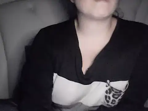 Snapshot of SEXCOPPIA_2023 chatting on October 2025 09:45:01 PM SEXCOPPIA 2023 online show from October 2025 09:45:01 PM