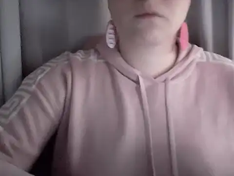 Snapshot of SEXCOPPIA_2023 chatting on October 2025 03:44:02 PM SEXCOPPIA 2023 online show from October 2025 03:44:02 PM