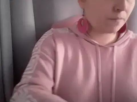 Snapshot of SEXCOPPIA_2023 chatting on October 2025 10:36:02 AM SEXCOPPIA 2023 online show from October 2025 10:36:02 AM