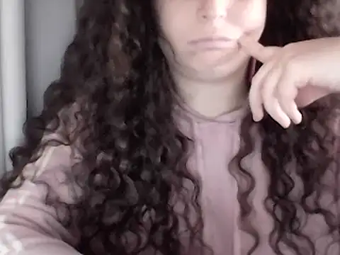 Snapshot of SEXCOPPIA_2023 chatting on October 2025 09:31:01 AM SEXCOPPIA 2023 online show from October 2025 09:31:01 AM