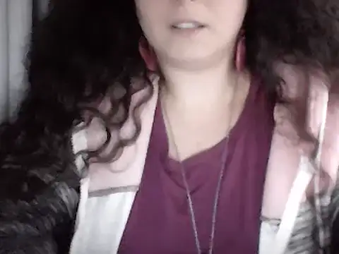 Snapshot of SEXCOPPIA_2023 chatting on October 2025 10:05:01 AM SEXCOPPIA 2023 online show from October 2025 10:05:01 AM