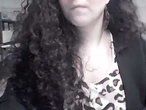 Snapshot of SEXCOPPIA_2023 chatting on October 2025 09:10:02 AM SEXCOPPIA 2023 online show from October 2025 09:10:02 AM