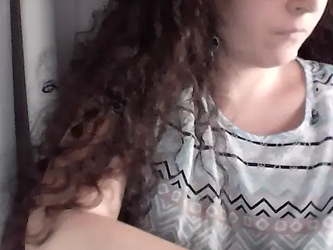 Snapshot of SEXCOPPIA_2023 chatting on October 2025 10:27:02 AM SEXCOPPIA 2023 online show from October 2025 10:27:02 AM