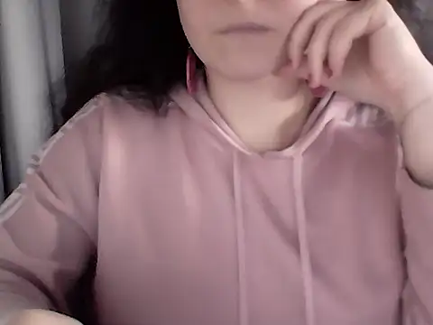 Snapshot of SEXCOPPIA_2023 chatting on October 2025 09:20:01 AM SEXCOPPIA 2023 online show from October 2025 09:20:01 AM