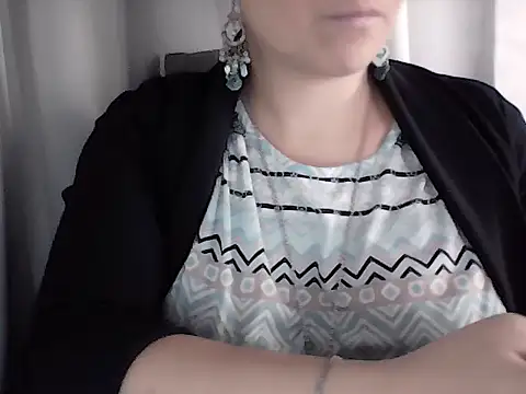 Snapshot of SEXCOPPIA_2023 chatting on October 2025 08:57:02 AM SEXCOPPIA 2023 online show from October 2025 08:57:02 AM