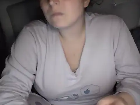 Snapshot of SEXCOPPIA_2023 chatting on October 2025 09:42:02 PM SEXCOPPIA 2023 online show from October 2025 09:42:02 PM