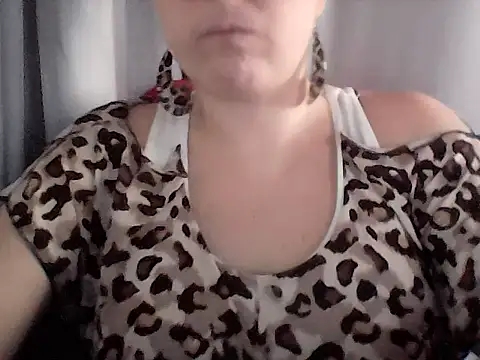 Snapshot of SEXCOPPIA_2023 chatting on October 2025 10:17:02 AM SEXCOPPIA 2023 online show from October 2025 10:17:02 AM