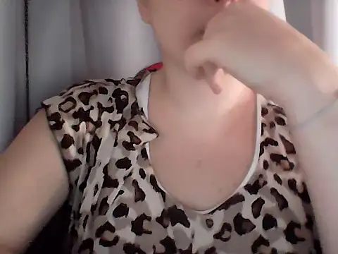 Snapshot of SEXCOPPIA_2023 chatting on October 2025 10:38:02 AM SEXCOPPIA 2023 online show from October 2025 10:38:02 AM