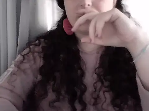 Snapshot of SEXCOPPIA_2023 chatting on November 2025 09:08:01 AM SEXCOPPIA 2023 online show from November 2025 09:08:01 AM