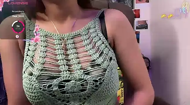 Royal girl 1 online show from December 2024 04:30:02 PM