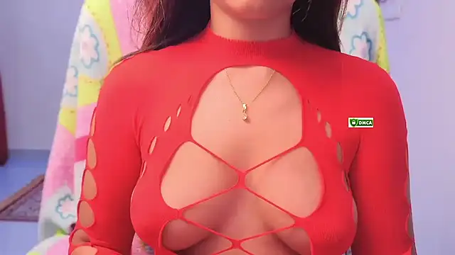 Royal girl 1 online show from May 2026 04:24:02 PM