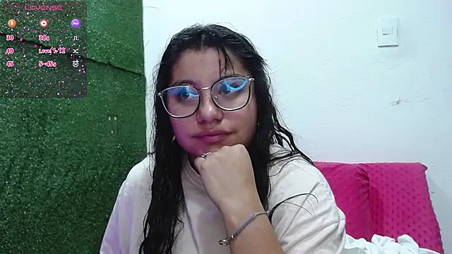 Miaa Smiith1 online show from November 2025 10:03:01 AM