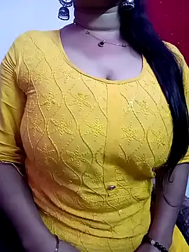 Jaanu Jaanvi online show from December 2024 07:37:02 PM
