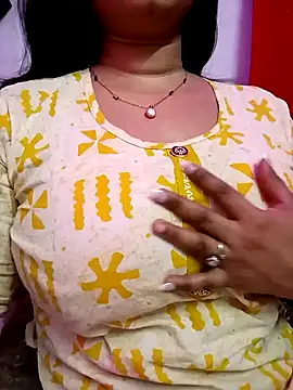 Jaanu Jaanvi online show from December 2024 08:08:01 PM