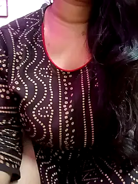 Jaanu Jaanvi online show from December 2024 08:25:02 PM