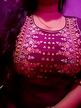 Jaanu Jaanvi online show from January 2025 07:38:01 PM