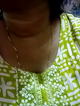 Jaanu Jaanvi online show from September 2025 08:23:01 PM