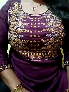 Jaanu Jaanvi online show from October 2025 07:44:02 PM