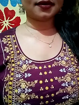 Jaanu Jaanvi online show from October 2025 08:04:02 PM